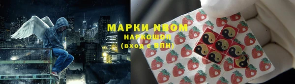 тгк Липки