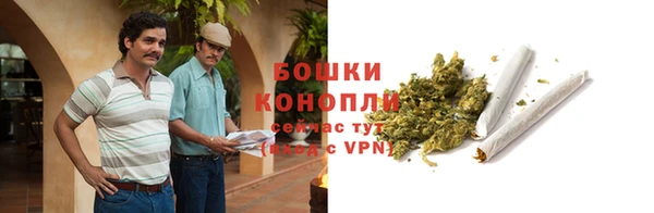не бодяженный Лиски