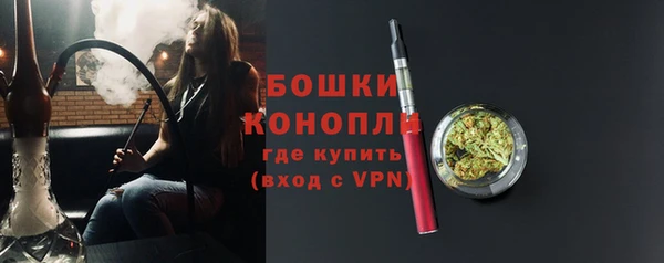 тгк Липки