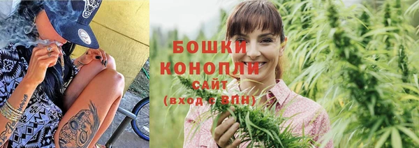 не бодяженный Лиски