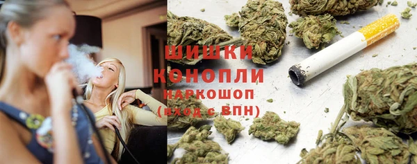 тгк Липки