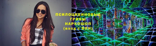 тгк Липки