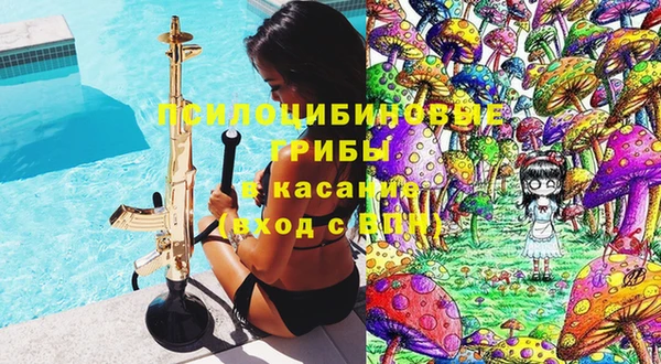 тгк Липки